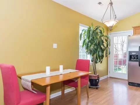 23 Yorkfield Ct, Durham, NC 27713 photo 7