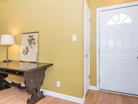 23 Yorkfield Ct, Durham, NC 27713 photo 2
