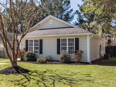 23 Yorkfield Ct, Durham, NC 27713 photo 25