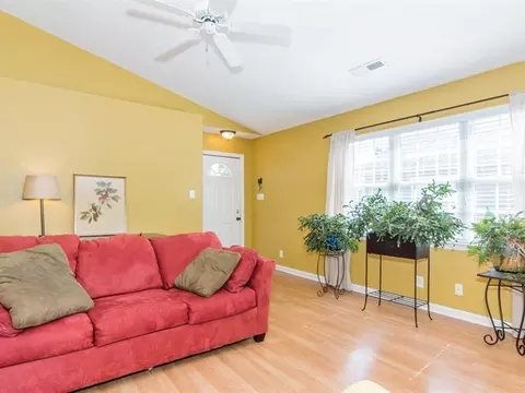 23 Yorkfield Ct, Durham, NC 27713 photo 3