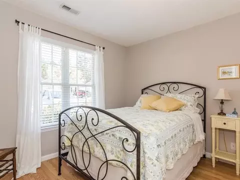 23 Yorkfield Ct, Durham, NC 27713 photo 15