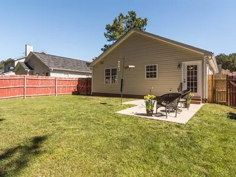 23 Yorkfield Ct, Durham, NC 27713 photo 18