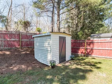 23 Yorkfield Ct, Durham, NC 27713 photo 22