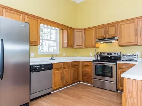 23 Yorkfield Ct, Durham, NC 27713 photo 8