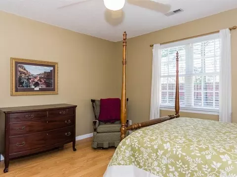 23 Yorkfield Ct, Durham, NC 27713 photo 13