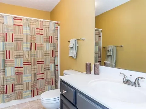 23 Yorkfield Ct, Durham, NC 27713 photo 16