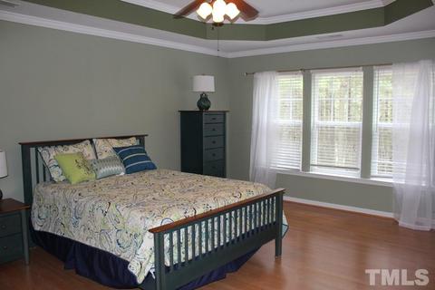 8 Silverbell Ct, Durham, NC 27713 photo 22