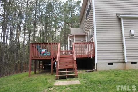 8 Silverbell Ct, Durham, NC 27713 photo 12