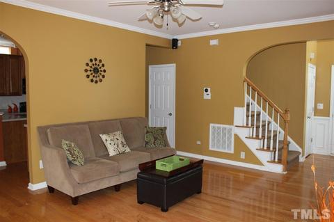 8 Silverbell Ct, Durham, NC 27713 photo 4