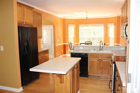 8 Silverbell Ct, Durham, NC 27713 photo 7