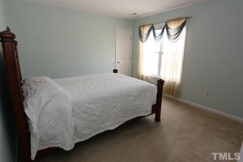 240 Gaffer St, Garner, NC 27529 photo 18