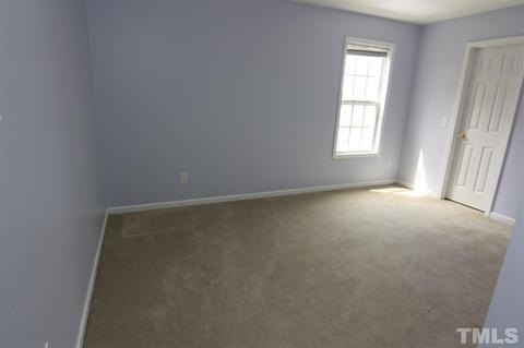 240 Gaffer St, Garner, NC 27529 photo 20