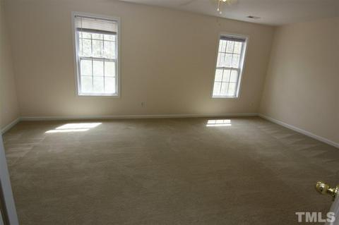 240 Gaffer St, Garner, NC 27529 photo 21
