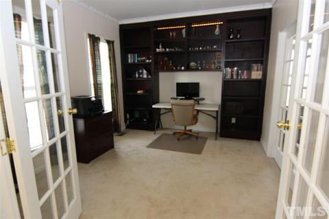240 Gaffer St, Garner, NC 27529 photo 5