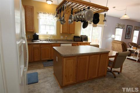 240 Gaffer St, Garner, NC 27529 photo 11
