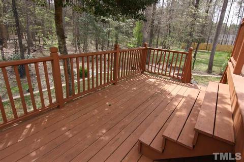 240 Gaffer St, Garner, NC 27529 photo 24