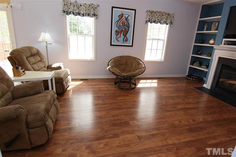 240 Gaffer St, Garner, NC 27529 photo 13