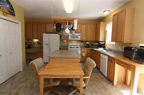 240 Gaffer St, Garner, NC 27529 photo 9