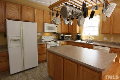 240 Gaffer St, Garner, NC 27529 photo 10
