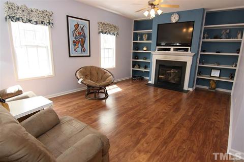 240 Gaffer St, Garner, NC 27529 photo 12