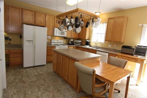 240 Gaffer St, Garner, NC 27529 photo 8