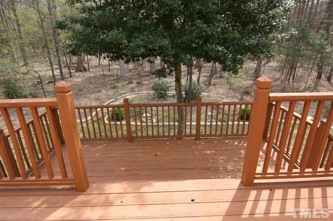240 Gaffer St, Garner, NC 27529 photo 23