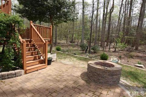 240 Gaffer St, Garner, NC 27529 photo 25