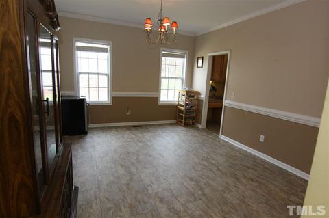 240 Gaffer St, Garner, NC 27529 photo 6
