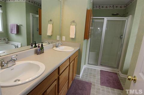 240 Gaffer St, Garner, NC 27529 photo 17