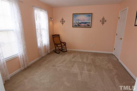 240 Gaffer St, Garner, NC 27529 photo 19