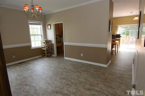 240 Gaffer St, Garner, NC 27529 photo 7