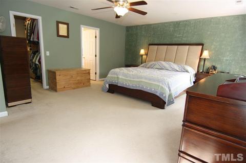 240 Gaffer St, Garner, NC 27529 photo 16
