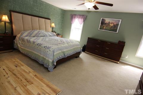 240 Gaffer St, Garner, NC 27529 photo 15