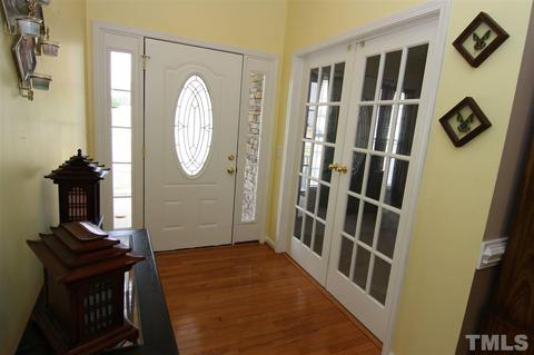 240 Gaffer St, Garner, NC 27529 photo 4