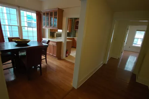 219 W Trinity Ave, Durham, NC 27701 photo 5