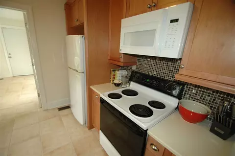 219 W Trinity Ave, Durham, NC 27701 photo 9