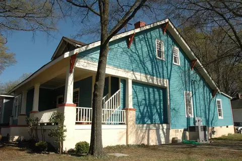 219 W Trinity Ave, Durham, NC 27701 photo 21