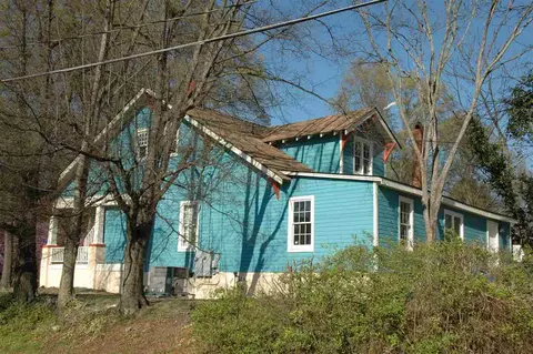 219 W Trinity Ave, Durham, NC 27701 photo 22