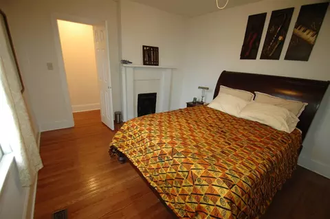 219 W Trinity Ave, Durham, NC 27701 photo 11
