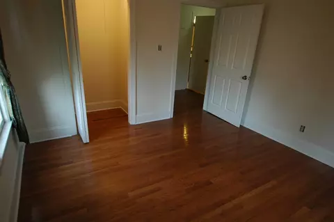 219 W Trinity Ave, Durham, NC 27701 photo 12