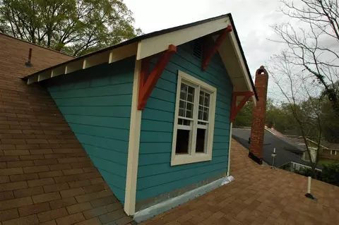 219 W Trinity Ave, Durham, NC 27701 photo 20