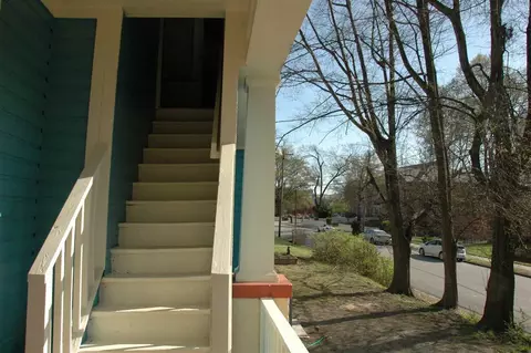 219 W Trinity Ave, Durham, NC 27701 photo 16