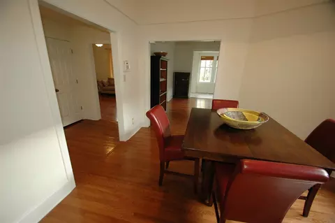 219 W Trinity Ave, Durham, NC 27701 photo 6