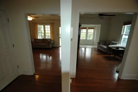 219 W Trinity Ave, Durham, NC 27701 photo 10