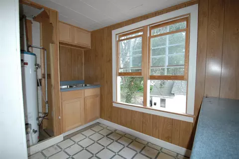 219 W Trinity Ave, Durham, NC 27701 photo 19