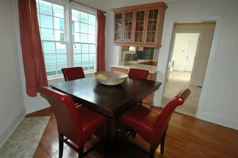 219 W Trinity Ave, Durham, NC 27701 photo 7