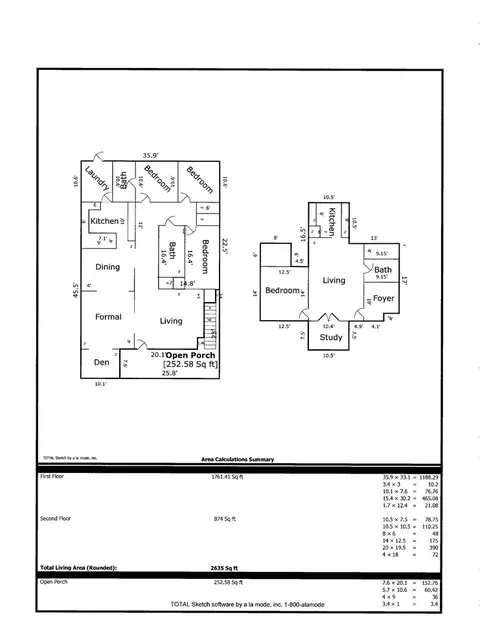 219 W Trinity Ave, Durham, NC 27701 photo 25