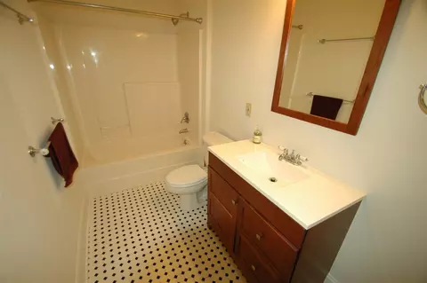 219 W Trinity Ave, Durham, NC 27701 photo 13