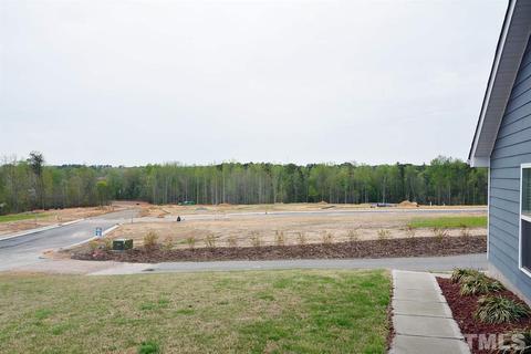 236 Austin View Blvd, Wake Forest, NC 27587 photo 24