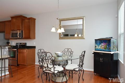 236 Austin View Blvd, Wake Forest, NC 27587 photo 5